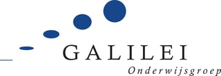 Logo Galilei