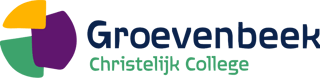 Logo_Groevenbeek